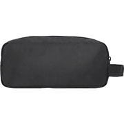 Foto de ESTUCHE MULTIUSOS SAMSONITE ORYS BLACK 
