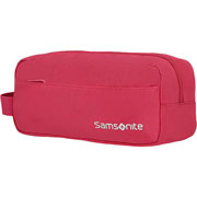 Foto de ESTUCHE MULTIUSOS SAMSONITE ORYS FUCHSIA 