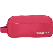 Foto de ESTUCHE MULTIUSOS SAMSONITE ORYS FUCHSIA 