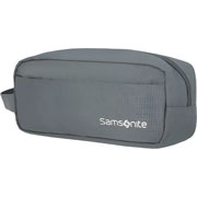 Foto de Estuche Multiusos Samsonite Orys Gris 