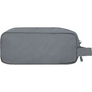 Foto de Estuche Multiusos Samsonite Orys Gris 