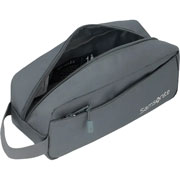 Foto de Estuche Multiusos Samsonite Orys Gris 
