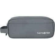 Foto de Estuche Multiusos Samsonite Orys Gris 