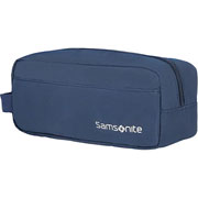Foto de ESTUCHE MULTIUSOS SAMSONITE ORYS NAVY 