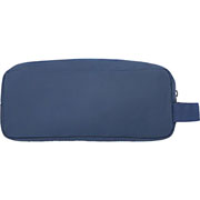 Foto de ESTUCHE MULTIUSOS SAMSONITE ORYS NAVY 