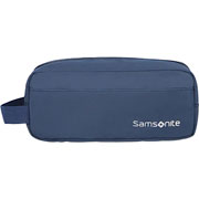Foto de ESTUCHE MULTIUSOS SAMSONITE ORYS NAVY 