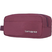 Foto de ESTUCHE MULTIUSOS SAMSONITE ORYS PURPLE 