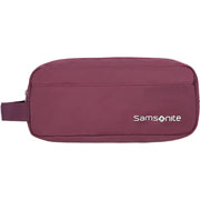 Foto de ESTUCHE MULTIUSOS SAMSONITE ORYS PURPLE 