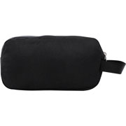 Foto de Estuche Multiusos Totto Ac52 Agapec Negro 
