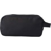 Foto de Estuche Multiusos Totto Ac52 Chizal Negro 