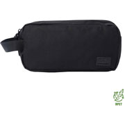 Foto de Estuche Multiusos Totto Ac52 Chizal Negro 