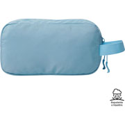 Foto de Estuche Multiusos Totto Ac52 Marañon Azul Claro 