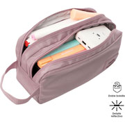 Foto de Estuche Multiusos Totto Ac52 Marañon Lila 