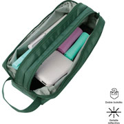 Foto de Estuche Multiusos Totto Ac52 Marañon Verde 
