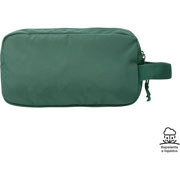 Foto de Estuche Multiusos Totto Ac52 Marañon Verde 
