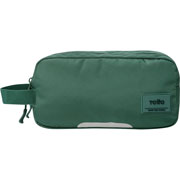 Foto de Estuche Multiusos Totto Ac52 Marañon Verde 