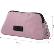 Foto de Estuche Multiusos Totto Ac52 Rocky Lila 