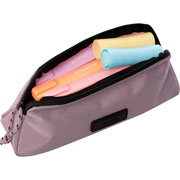 Foto de Estuche Multiusos Totto Ac52 Rocky Lila 