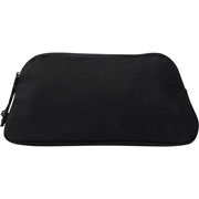 Foto de Estuche Multiusos Totto Ac52 Rocky Negro 