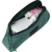 Foto de Estuche Multiusos Totto Ac52 Rocky Verde 