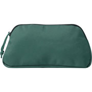 Foto de Estuche Multiusos Totto Ac52 Rocky Verde 