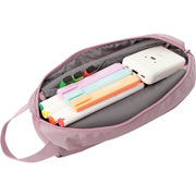 Foto de Estuche Multiusos Totto Ac52 Trik 2 Lila 