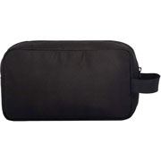 Foto de Estuche Multiusos Totto Ac52 Trik 2 Negro 