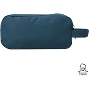 Foto de Estuche Multiusos Totto Ac52 Zurich 2.0 Azul 