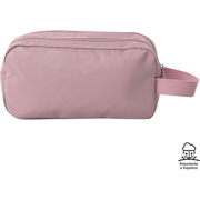 Foto de Estuche Multiusos Totto Ac52 Zurich 2.0 Lila 