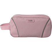 Foto de Estuche Multiusos Totto Ac52 Zurich 2.0 Lila 