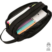 Foto de Estuche Multiusos Totto Ac52 Zurich 2.0 Negro 