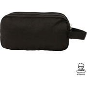Foto de Estuche Multiusos Totto Ac52 Zurich 2.0 Negro 