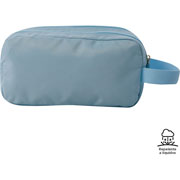 Foto de Estuche Multiusos Totto Ac52 Zurich Azul Claro 