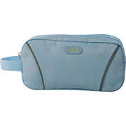 Foto de Estuche Multiusos Totto Ac52 Zurich Azul Claro 