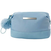 Foto de Estuche Multiusos Totto Adelaide 2 Z80 Azul 