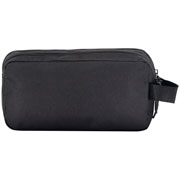 Foto de Estuche Multiusos Totto Chizal N01 Doble Negro 