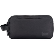 Foto de Estuche Multiusos Totto Chizal N01 Doble Negro 