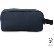 Foto de Estuche Multiusos Totto Ecole Solid Azul 