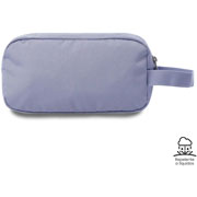 Foto de Estuche Multiusos Totto Ecole Solid Morado 