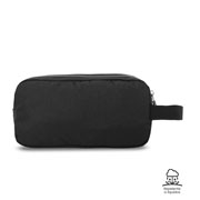 Foto de Estuche Multiusos Totto Ecole Solid Negro 
