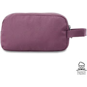 Foto de Estuche Multiusos Totto Ecole Solid Rosado 