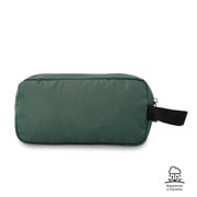 Foto de Estuche Multiusos Totto Ecole Solid Verde 
