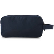 Foto de Estuche Multiusos Totto Klass L 2.0 Azul 