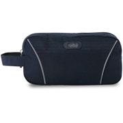 Foto de Estuche Multiusos Totto Klass L 2.0 Azul 