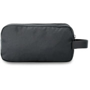Foto de Estuche Multiusos Totto Klass L 2.0 Gris 
