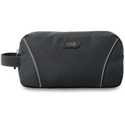 Foto de Estuche Multiusos Totto Klass L 2.0 Gris 