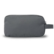 Foto de Estuche Multiusos Totto Klass L 2.0 Gris/verde 