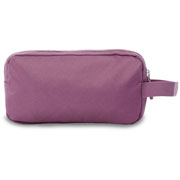 Foto de Estuche Multiusos Totto Klass L 2.0 Morado 