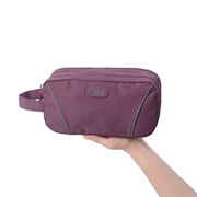 Foto de Estuche Multiusos Totto Klass L 2.0 Morado 