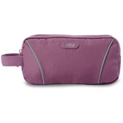 Foto de Estuche Multiusos Totto Klass L 2.0 Morado 